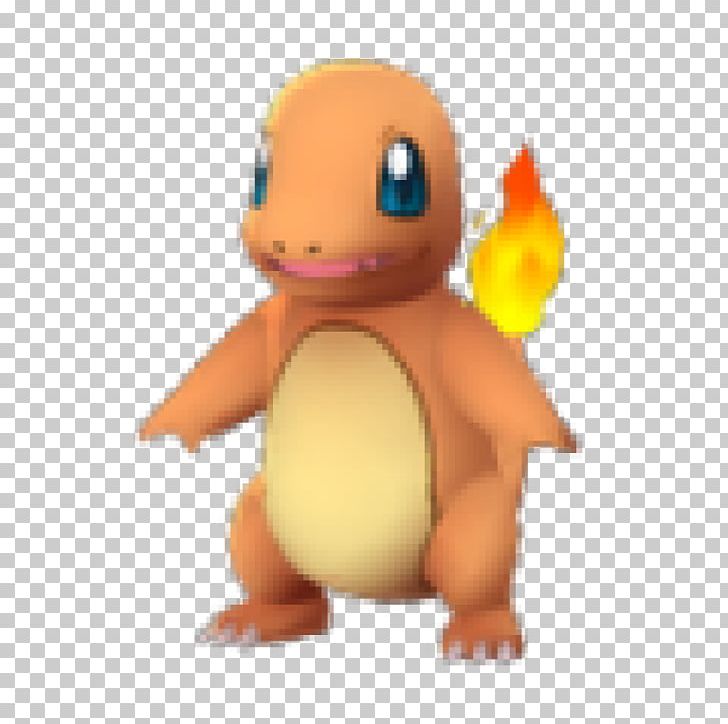 Pokémon GO Pikachu Charmander Squirtle Bulbasaur PNG, Clipart, Beak, Bird, Bulbasaur, Charizard, Charmander Free PNG Download