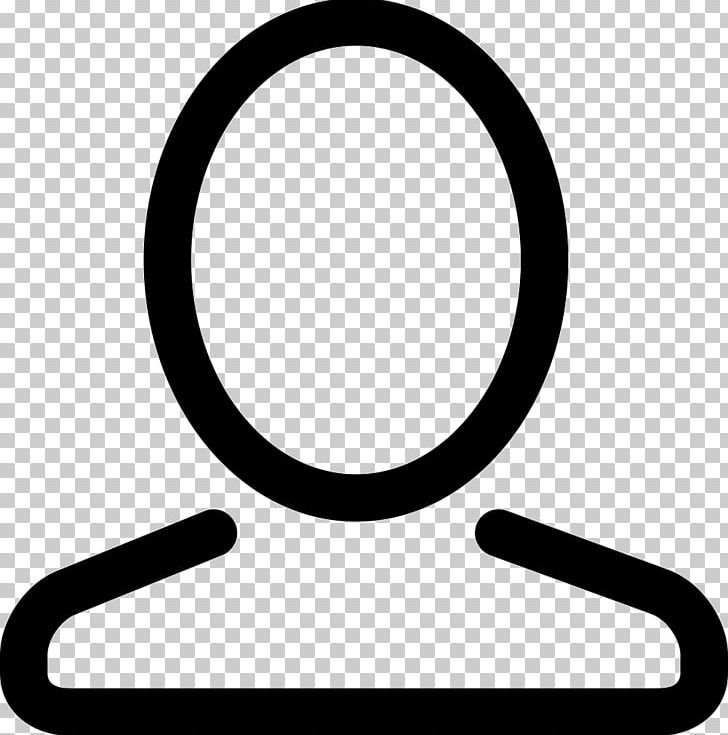 Portable Network Graphics Computer Icons Scalable Graphics Encapsulated PostScript PNG, Clipart, Black And White, Circle, Computer Font, Computer Icons, Download Free PNG Download