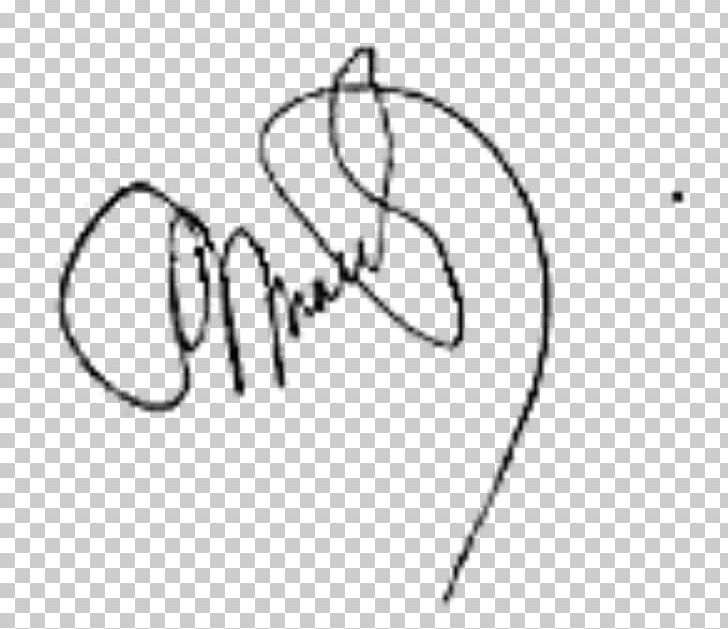 President Of Peru Signature Politician PNG, Clipart, Angle, Area, Black And White, Circle, Drawing Free PNG Download