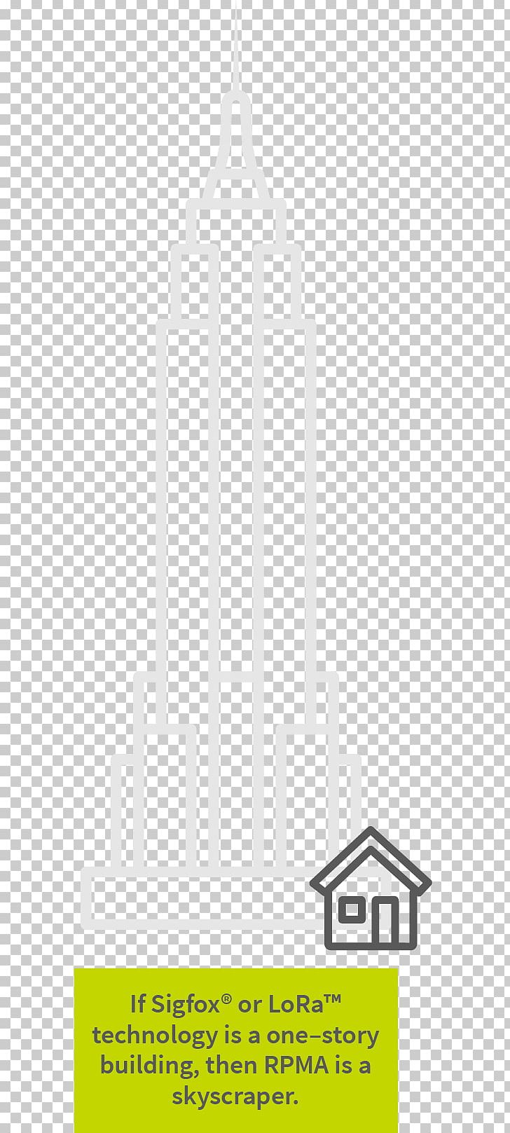 Product Design Font Line PNG, Clipart, Line Free PNG Download