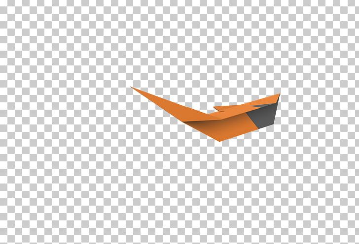 Product Design Line Angle PNG, Clipart, Angle, Art, Line, Mandarin Duck, Orange Free PNG Download