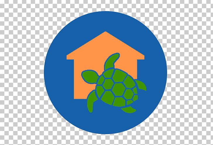 Real Estate Caribbean Sea North Side Property Sea Turtle PNG, Clipart, Acre, Area, Caribbean Sea, Cayman Islands, Circle Free PNG Download