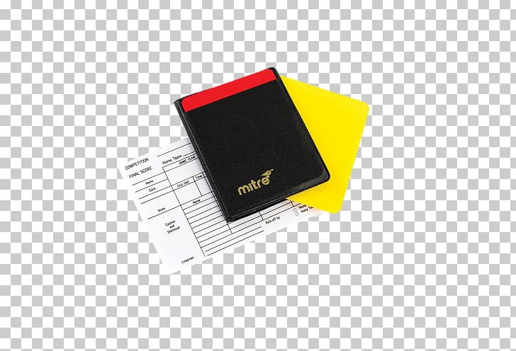 Referee Mitre Sports International Football Futsal PNG, Clipart, Association Football Referee, Ball, Electronics Accessory, Flash Memory, Football Free PNG Download