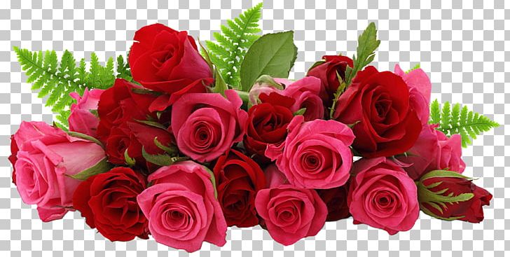 Rose PNG, Clipart, Artificial Flower, Cut Flowers, Desktop Wallpaper, Display Resolution, Editing Free PNG Download