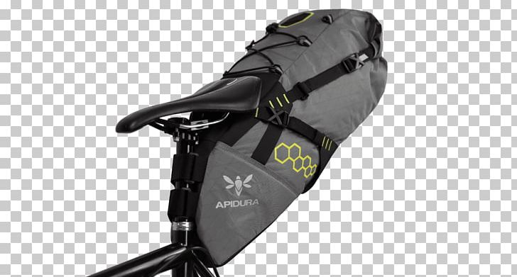 Saddlebag Bicycle Saddles PNG, Clipart, Backpack, Bag, Bicycle, Bicycle Handlebars, Bicycle Saddle Free PNG Download