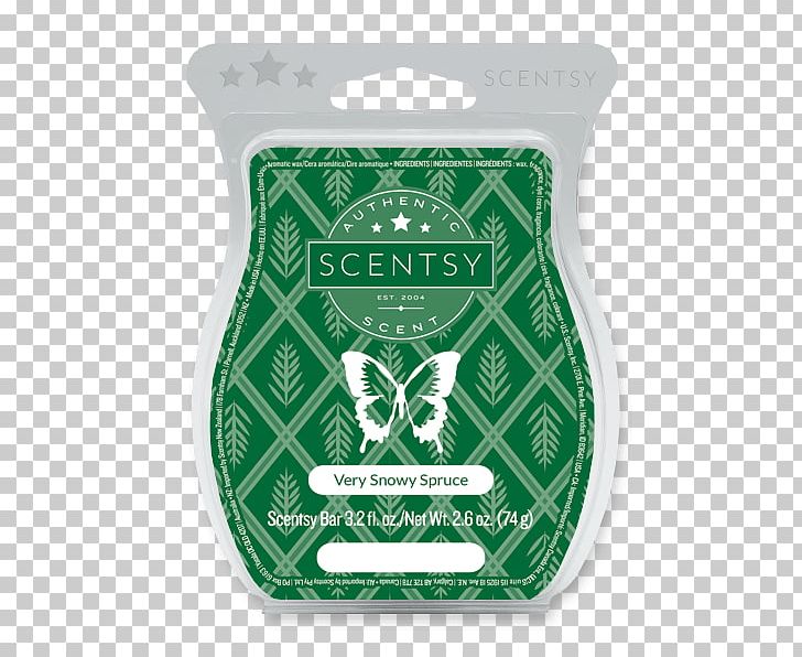 Scentsy Warmers Candle & Oil Warmers Cleaning PNG, Clipart, Air Fresheners, Aroma Compound, Candle, Candle Oil Warmers, Cleaning Free PNG Download