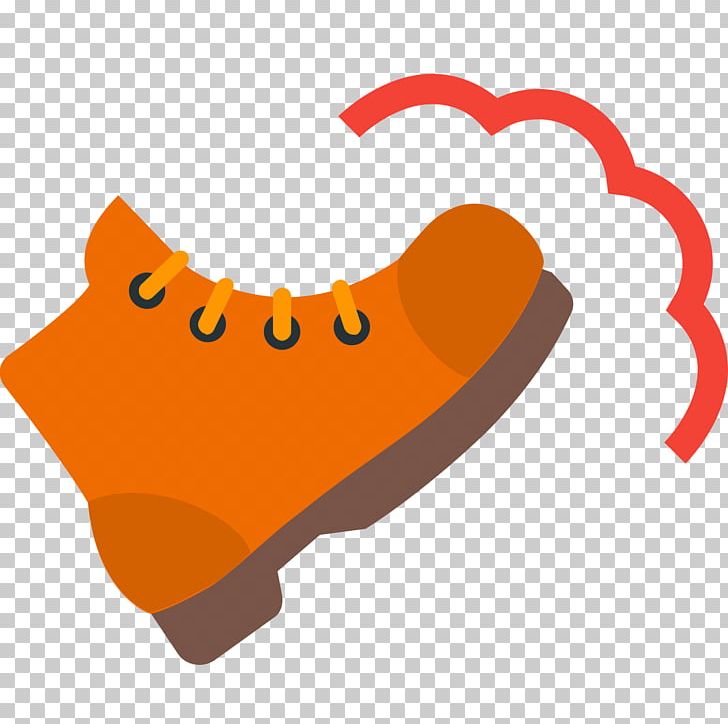 Shoe Boot PNG, Clipart, Accessories, Boot, Cinema Icon, Computer Icons, Heart Free PNG Download