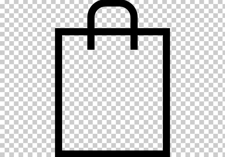 Shopping Bags & Trolleys Banana Bread República Blanca PNG, Clipart, Accessories, Angle, Area, Bag, Baggage Free PNG Download