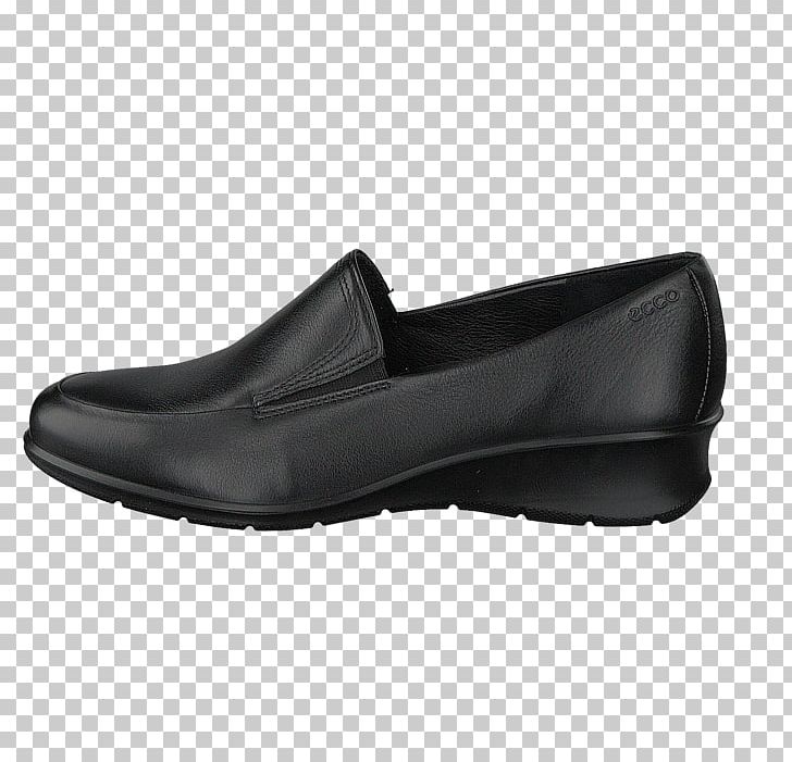 Slip-on Shoe Leather Boot ECCO PNG, Clipart, Accessories, Black, Boot, Botina, Cross Training Shoe Free PNG Download