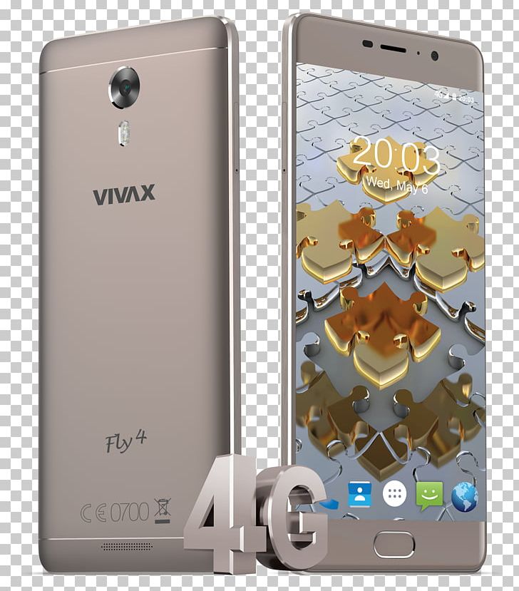 Smartphone Feature Phone Mobile Phones LTE Telephone PNG, Clipart, Cellular Network, Communication Device, Electronic Device, Electronics, Feature Phone Free PNG Download