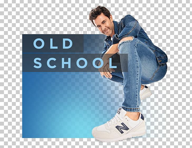 Sneakers Shoe Footwear Puma Jeans PNG, Clipart, Blue, Brand, Clothing, Cobalt Blue, Electric Blue Free PNG Download