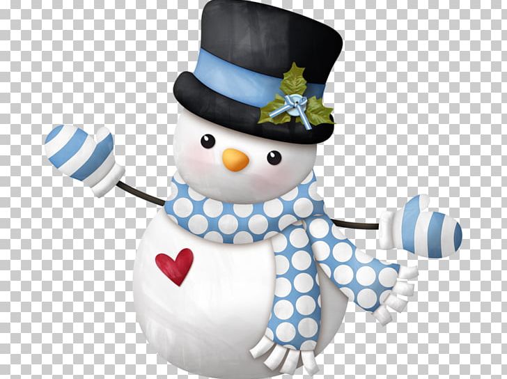 Snowman Free Content Christmas PNG, Clipart, Cartoon, Cartoon Snowman, Christmas Lights, Christmas Ornament, Christmas Snowman Free PNG Download
