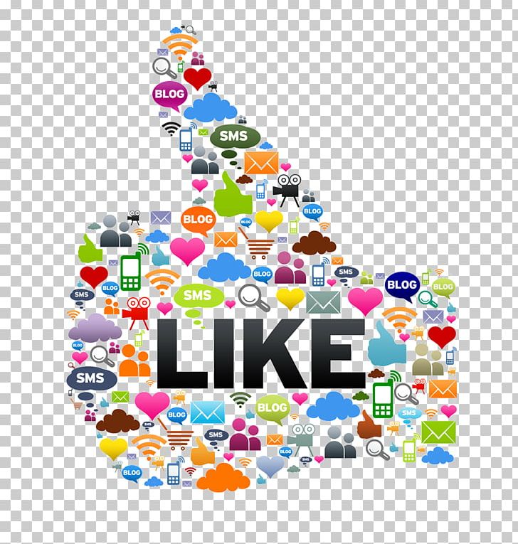 Social Media Marketing Communication Social Media In Education PNG, Clipart, Area, Communication, Digital Pr, Goal, Graphic Design Free PNG Download