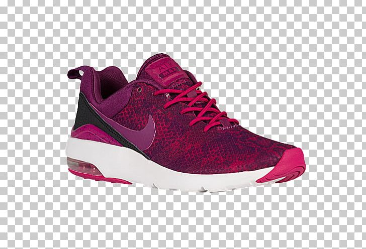 Sports Shoes Nike Air Max Siren PNG, Clipart,  Free PNG Download