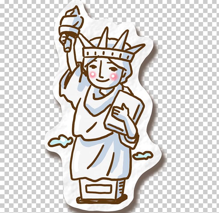 Statue Of Liberty Cartoon PNG, Clipart, Art, Buddha Statue, Cartoon, Cartoon Statue Of Liberty, Fictional Character Free PNG Download