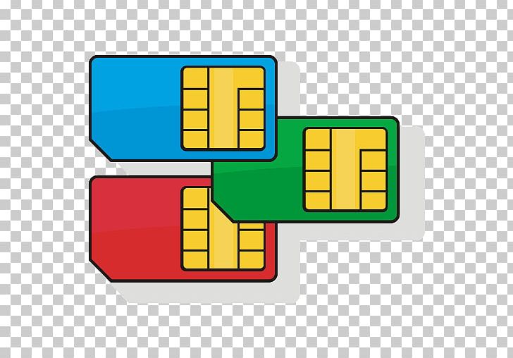 Subscriber Identity Module Mobile Phones Computer Icons PNG, Clipart, Area, Card, Clip Art, Computer Icons, Desktop Wallpaper Free PNG Download