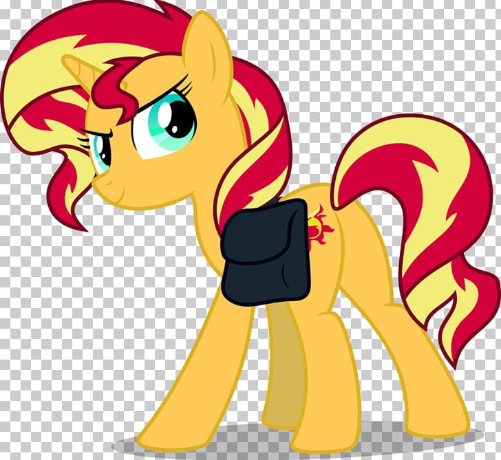 Sunset Shimmer Twilight Sparkle My Little Pony Princess Celestia PNG, Clipart, Cartoon, Deviantart, Equestria, Fictional Character, Horse Free PNG Download