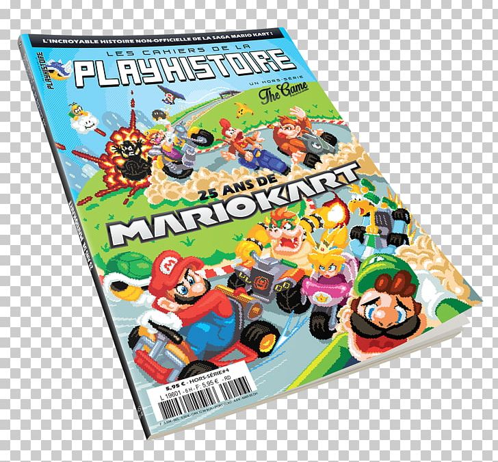 Super Mario Kart Mario Bros. Super Nintendo Entertainment System Super Mario 64 PNG, Clipart, Board Game, Game, Gaming, Mario Bros, Mario Kart Free PNG Download