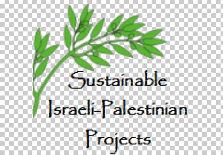 Sustainable Israeli-Palestinian Projects Organization Hebron Israeli–Palestinian Conflict PNG, Clipart, Crop, Email, Email Address, Hebron, Herb Free PNG Download