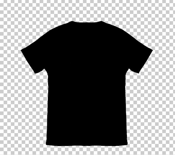 T-shirt Polo Shirt Clothing Fashion PNG, Clipart, Angle, Black, Clothing, Coat, Dress Free PNG Download
