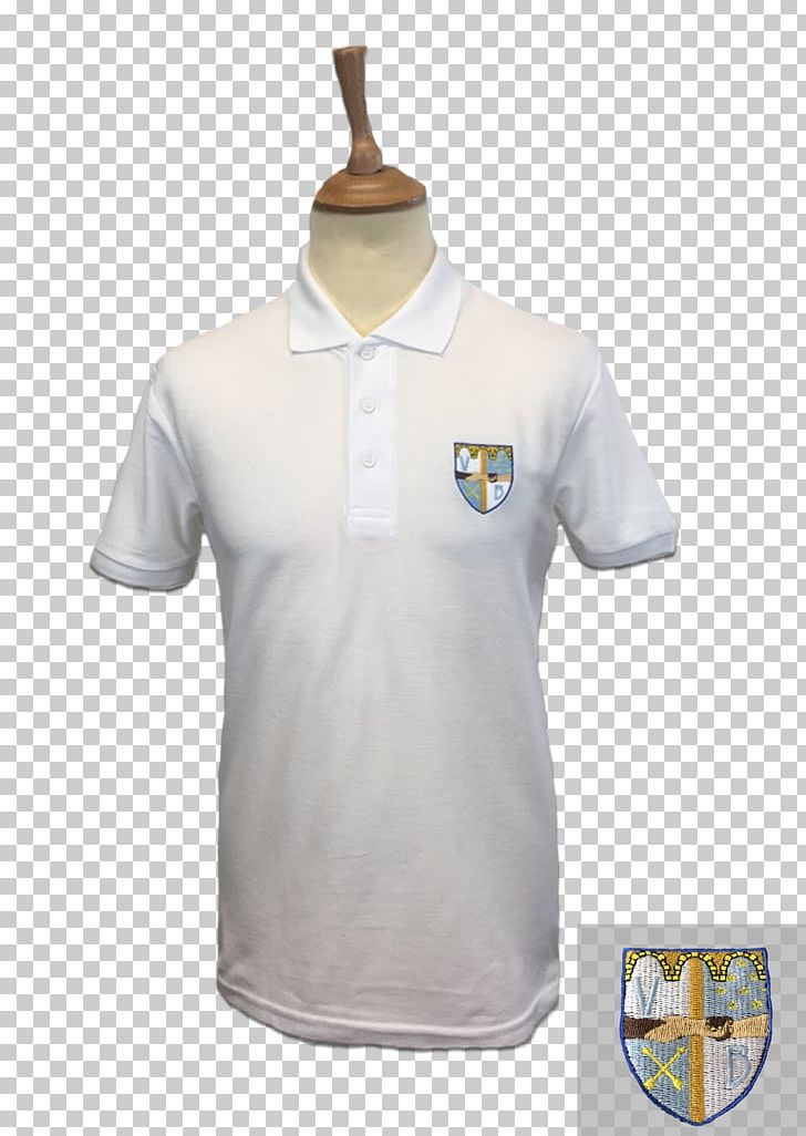 T-shirt Polo Shirt Collar Tennis Polo Sleeve PNG, Clipart, Clothing, Collar, Neck, Polo Shirt, Polo Sport Free PNG Download