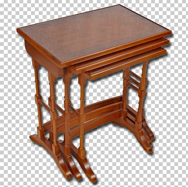 Table Fairview Woodworking Mahogany Furniture Spindle PNG, Clipart, Desk, End Table, English Yew, Fairview Woodworking, Furniture Free PNG Download
