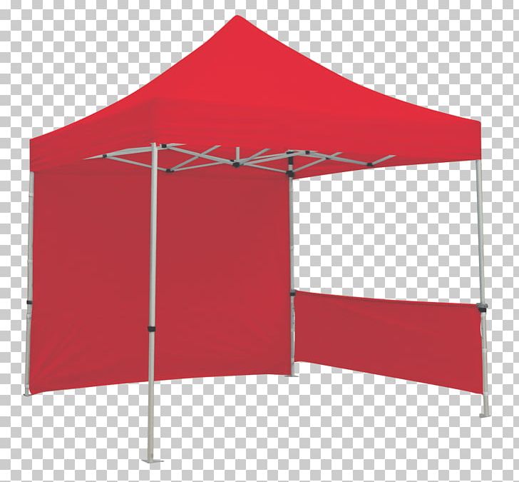Tent Pop Up Canopy Outdoor Recreation Shelter PNG, Clipart, Advertising, Angle, Banner, Camping, Canopy Free PNG Download