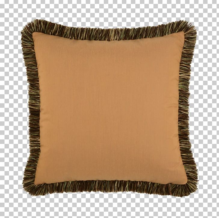 Throw Pillows Cushion Dog Bed PNG, Clipart, Bed, Cushion, Dog, Dragonfly, Fur Free PNG Download