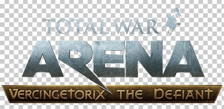 Total War: Arena Strategy Game Real-time Strategy Sega Video Game PNG, Clipart, Arena, Brand, Creative Assembly, Defiant, Freetoplay Free PNG Download