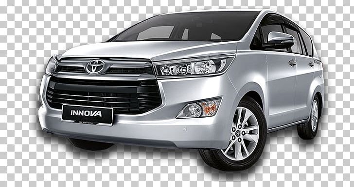 Toyota Innova Toyota Corolla Car Minivan PNG, Clipart, Car, Compact Car, Headlamp, Malaysia, Metal Free PNG Download