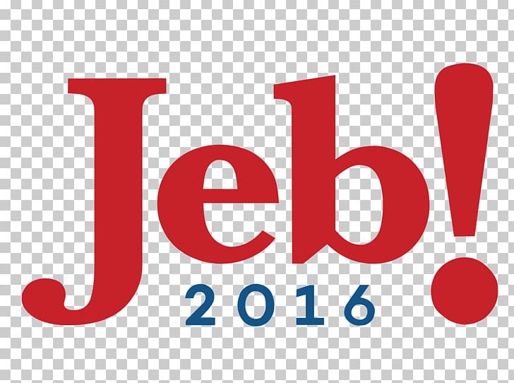 US Presidential Election 2016 Jeb Bush Presidential Campaign PNG, Clipart, Area, Brand, Candidate, Kkochtteule, Line Free PNG Download