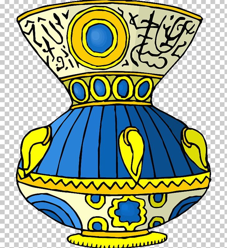Vase Drawing PNG, Clipart, Artifact, Artwork, Container, Crock, Decorative Arts Free PNG Download