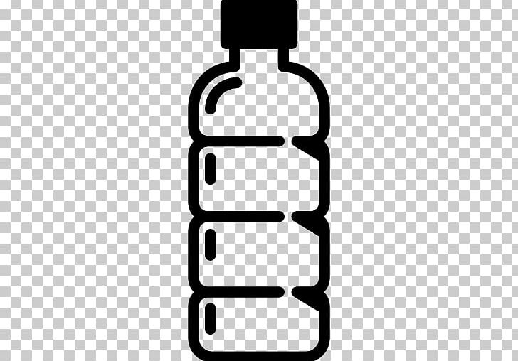Water Bottles Bottled Water Drink PNG, Clipart, Big Bottle, Bottle, Bottled Water, Bottle Water, Computer Icons Free PNG Download