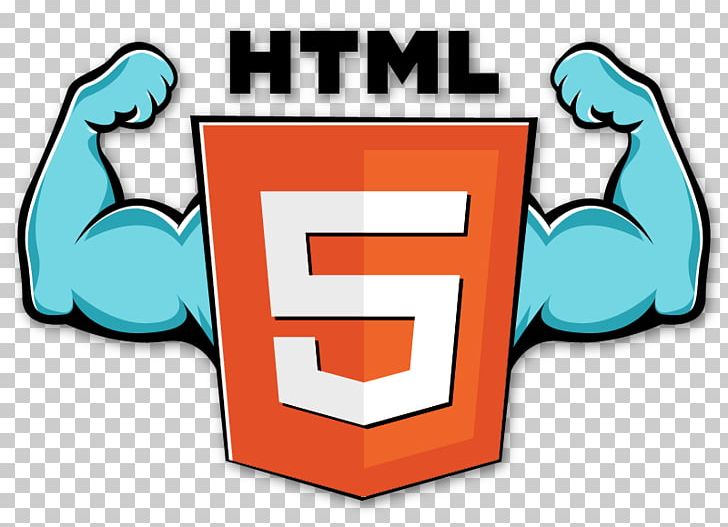 Web Development HTML Web Application Development Software Developer Markup Language PNG, Clipart, Artwork, Bra, Internet, Logo, Mobile App Development Free PNG Download