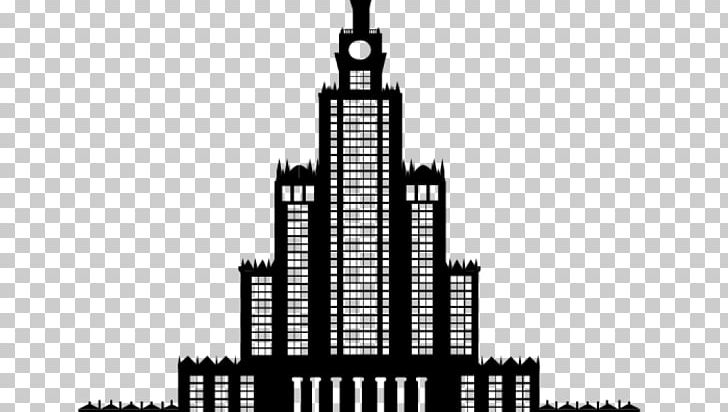 Wolves Summit Architecture Building Skyscraper Facade PNG, Clipart, Black And White, Building, Central And Eastern Europe, City, Culture Free PNG Download