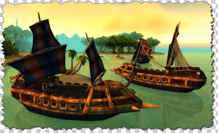 World Of Warcraft Ship Boat Watercraft Piracy PNG, Clipart, Blizzard Entertainment, Boat, Caravel, Carrack, Dromon Free PNG Download