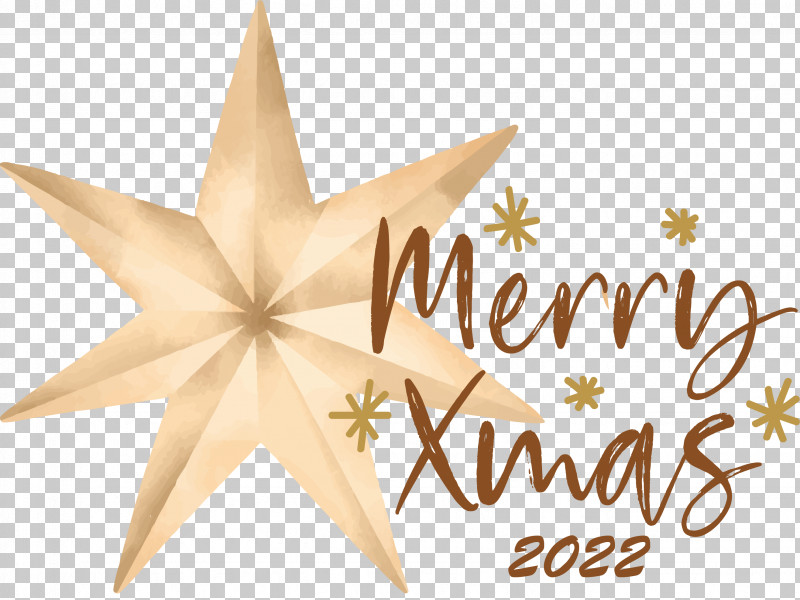 Merry Christmas PNG, Clipart, Merry Christmas, Xmas Free PNG Download