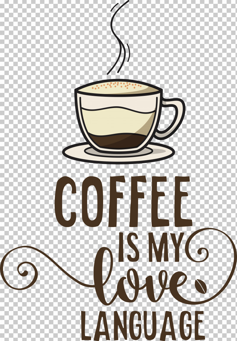 Coffee Cup PNG, Clipart, Coffee, Coffee Cup, Cup, Geometry, Line Free PNG Download