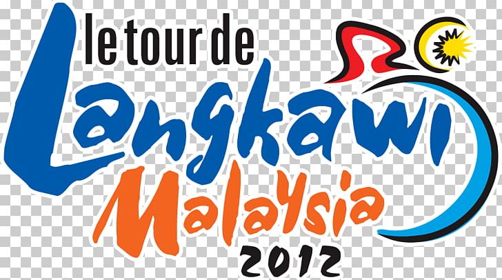 2010 Tour De Langkawi 2015 Tour De Langkawi 2009 Tour De Langkawi Tour De France PNG, Clipart, Area, Artwork, Brand, Cycling, Graphic Design Free PNG Download