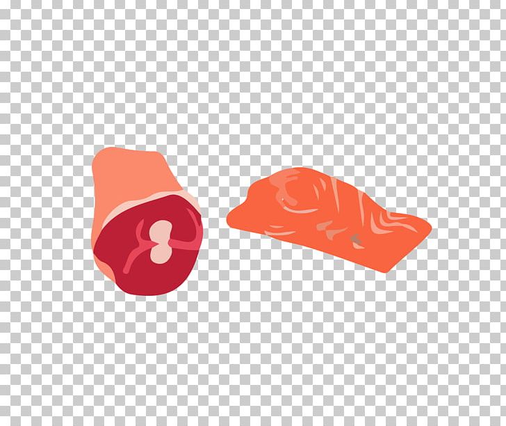 Adobe Illustrator PNG, Clipart, Adobe Illustrator, Ai Format, Artworks, Beef, Delicious Food Free PNG Download