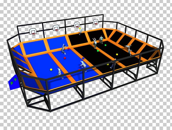 Amusement Services International LLC Trampoline Tameem House Boxing Rings Furniture PNG, Clipart, Angle, Area, Asi, Basketball, Bed Free PNG Download