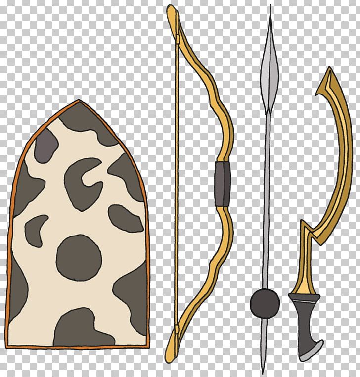 Ancient Egypt Old Kingdom Of Egypt Weapon Mace Egyptian Museum PNG, Clipart, Ancient Egypt, Battle Axe, Cold Weapon, Egypt, Egyptian Museum Free PNG Download