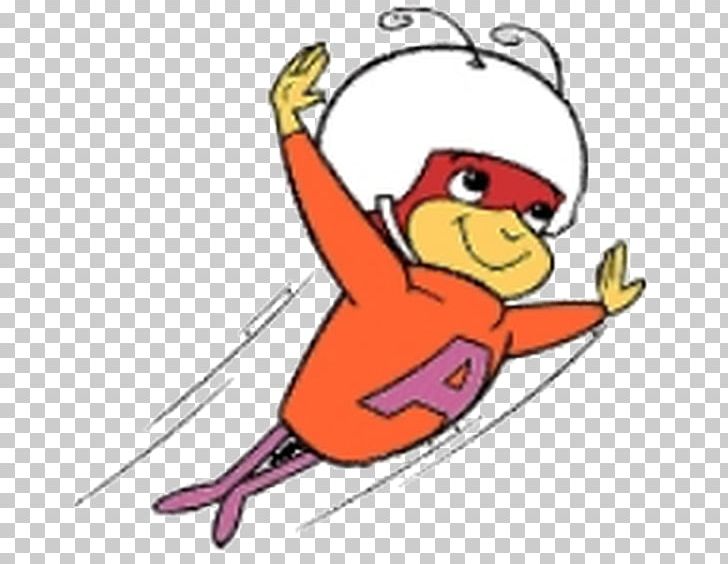 Atom Ant Hanna-Barbera Cartoon TrueAnt Auctions And Selling PNG, Clipart, Animal Figure, Ant, Area, Art, Artwork Free PNG Download