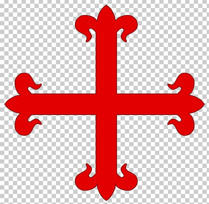 Avis Order Of Aviz House Of Aviz Military Order Order Of Calatrava PNG, Clipart, Area, Avis, Benedict Of Nursia, Cistercians, Cross Free PNG Download