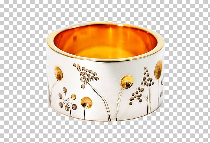 Bangle Moonstone Gilding Sterling Silver Wedding Ring PNG, Clipart, Agate, Amber, Bangle, Body Jewellery, Body Jewelry Free PNG Download