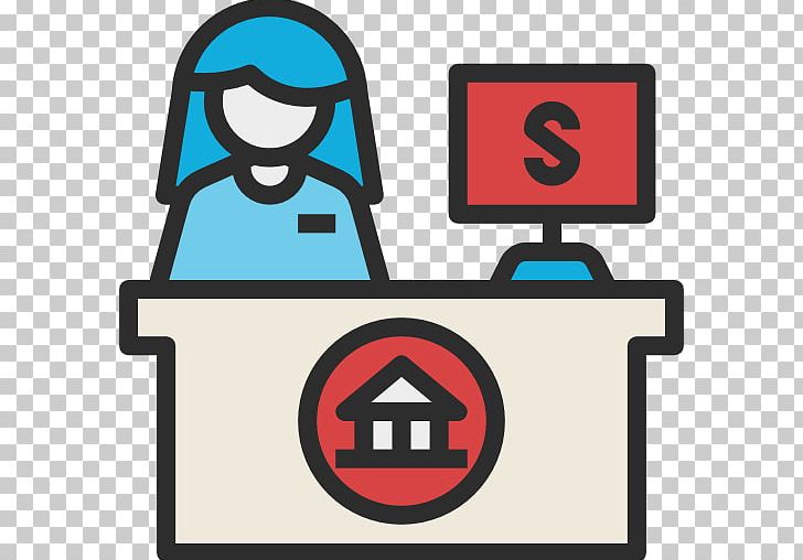 Bank Cashier Computer Icons Finance Money PNG, Clipart, Accounting, Area, Artwork, Bank, Bank Cashier Free PNG Download