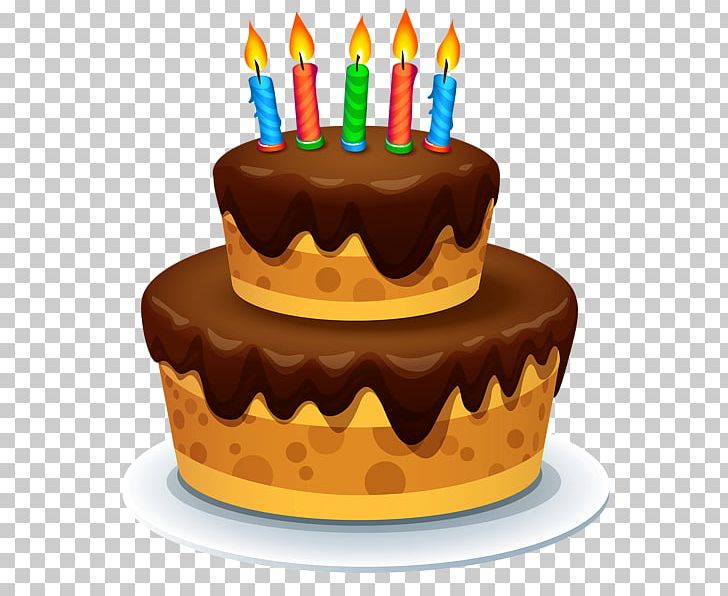 Birthday Cake Chocolate Cake PNG, Clipart, Baked Goods, Baking, Birthday, Birthday Cake, Birthday Card Free PNG Download