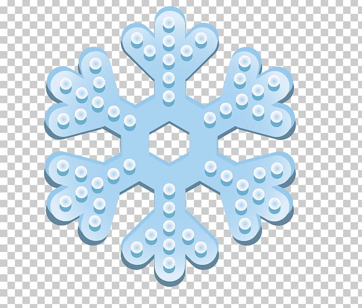Blue Snowflake Icon PNG, Clipart, Artworks, Cartoon Snowflake, Circle, Download, Euclidean Vector Free PNG Download