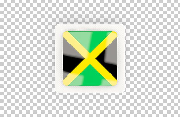 Brand Square Meter PNG, Clipart, Brand, Carbon, Flag, Green, Jamaica Free PNG Download