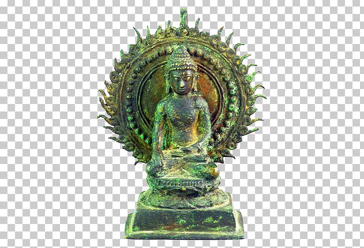 Bronze Sculpture Statue 01504 PNG, Clipart, 01504, Artifact, Brass, Bronze, Bronze Sculpture Free PNG Download